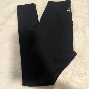 ‼️Closet Clear Out Sale‼️